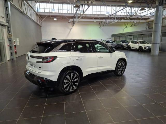 Renault Austral image 3