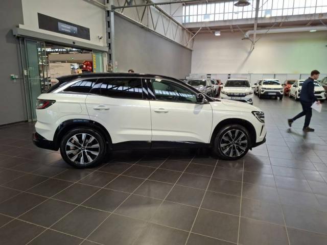 Renault Austral image 8