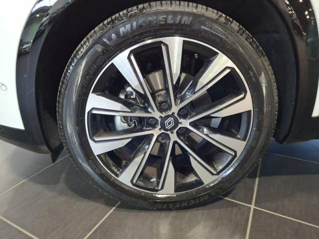 Renault Austral image 6