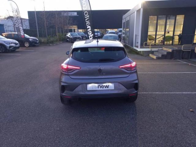 Renault Clio image 5