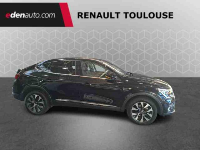 Renault Arkana image 3