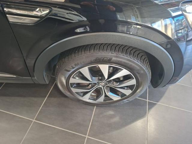 Renault Arkana image 7