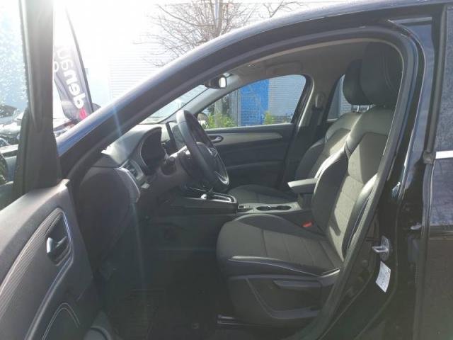 Renault Arkana image 2