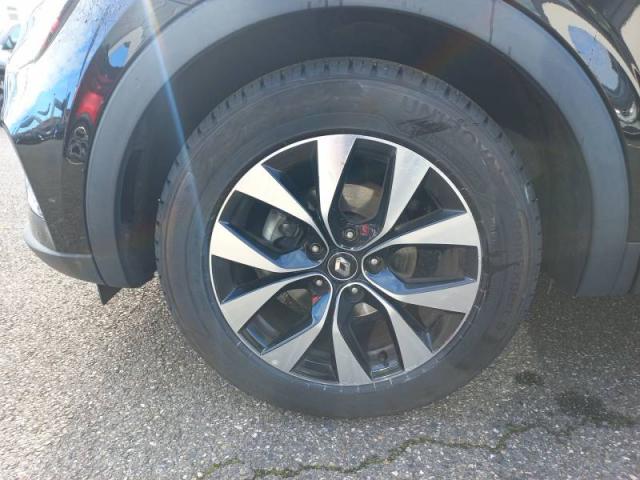 Renault Arkana image 8