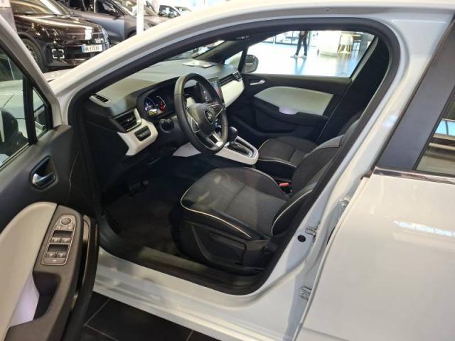 Renault Clio image 7