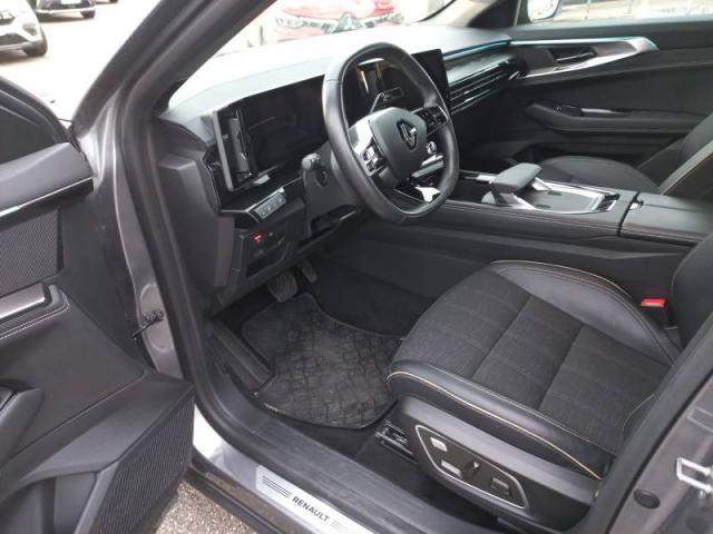 Renault Austral image 9