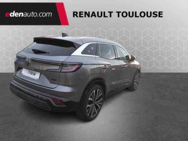Renault Austral image 3