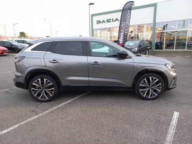 Renault Austral image 6