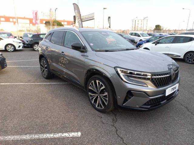 Renault Austral image 5