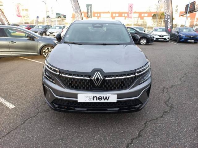 Renault Austral image 7