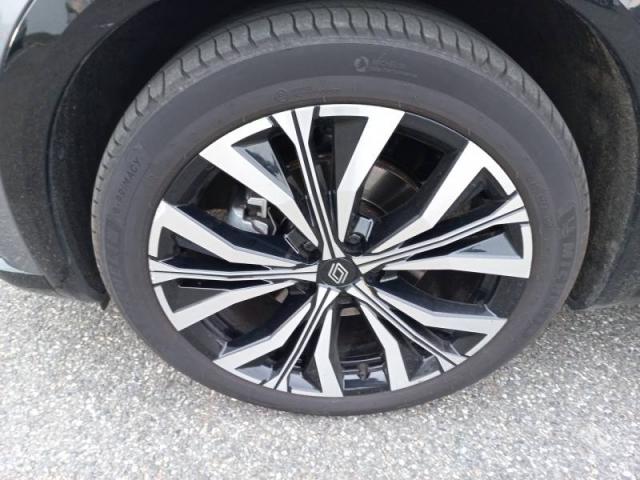 Renault Austral image 1