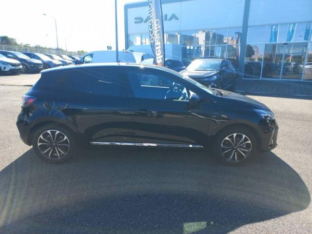 Renault Clio image 6