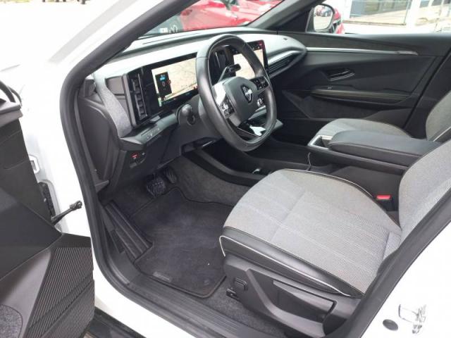 Renault Mégane image 2