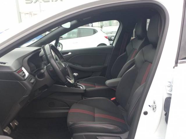 Renault Clio image 5