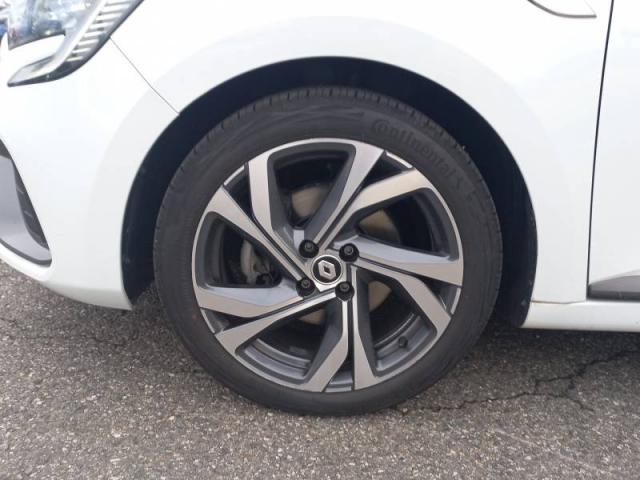 Renault Clio image 4