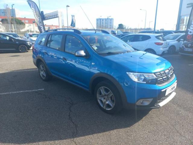 Dacia Logan image 7