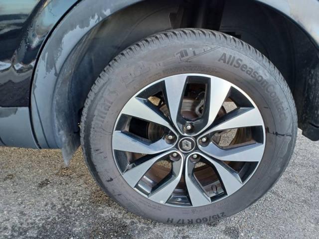 Renault Arkana image 1