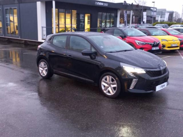 Renault Clio image 5