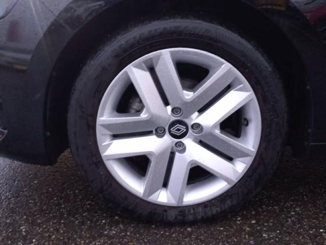 Renault Clio image 6