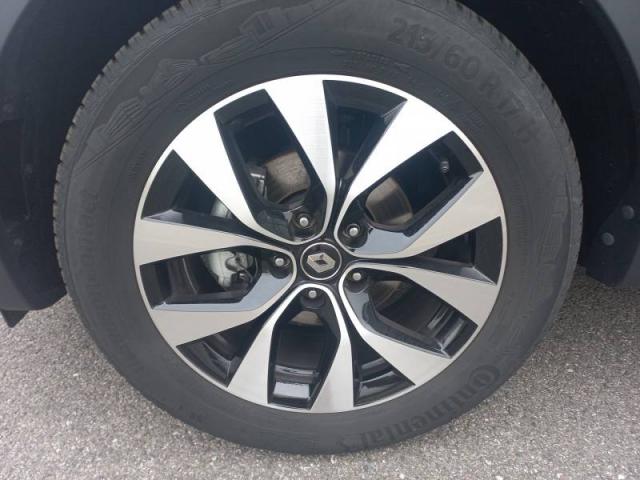 Renault Arkana image 1