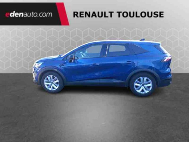 Renault Symbioz image 4