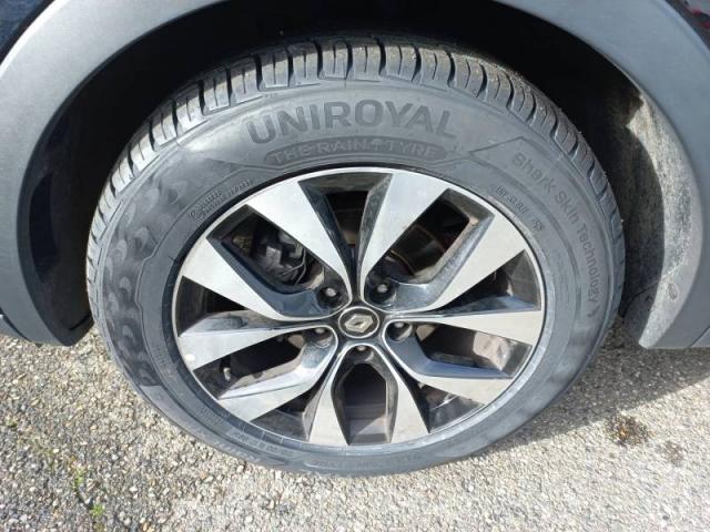 Renault Arkana image 2