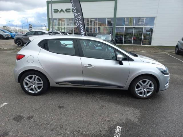 Renault Clio image 9