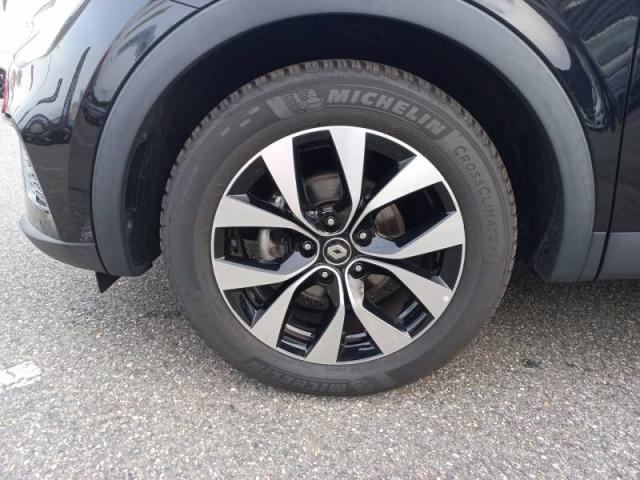 Renault Arkana image 3