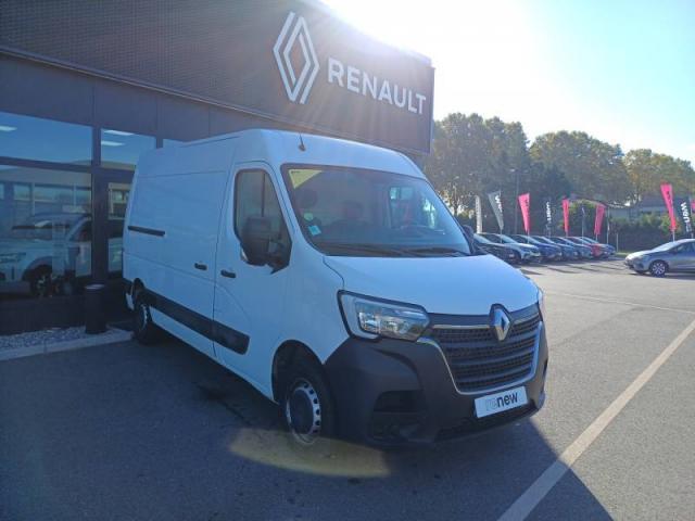 Renault Master image 5