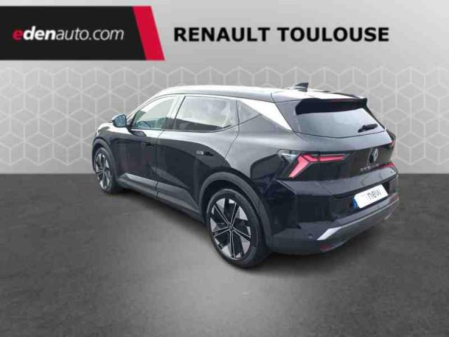 Renault Scénic image 4