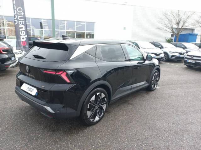 Renault Scénic image 7