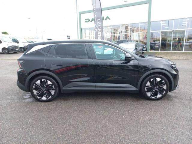 Renault Scénic image 6