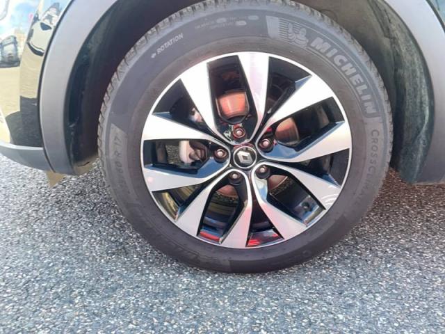 Renault Arkana image 7