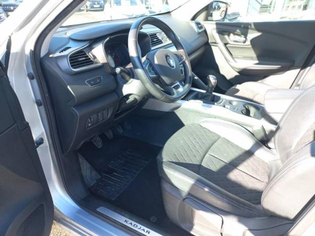 Renault Kadjar image 3