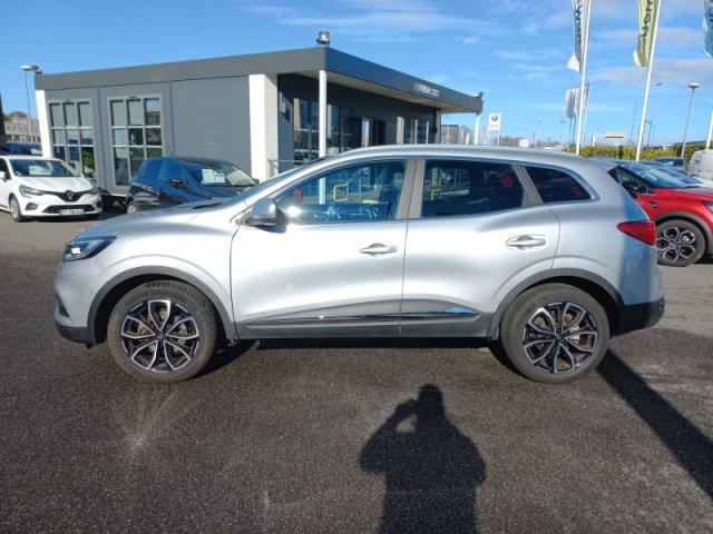 Renault Kadjar image 4