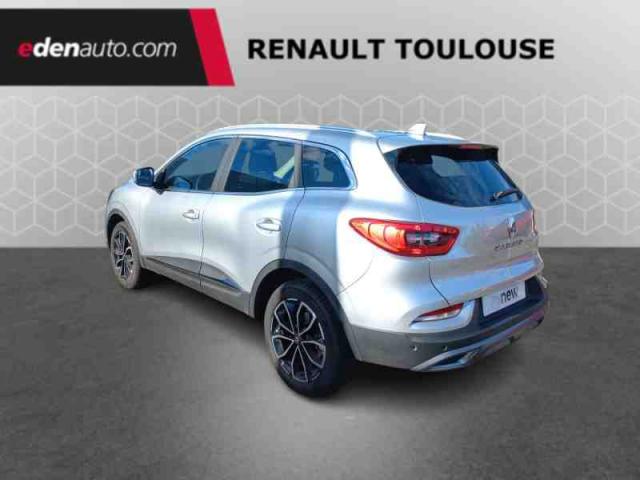Renault Kadjar image 7