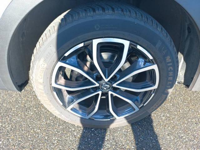 Renault Kadjar image 6