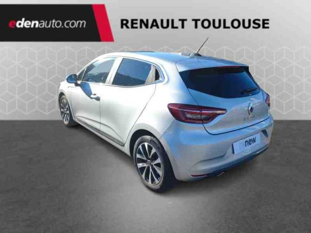 Renault Clio image 7