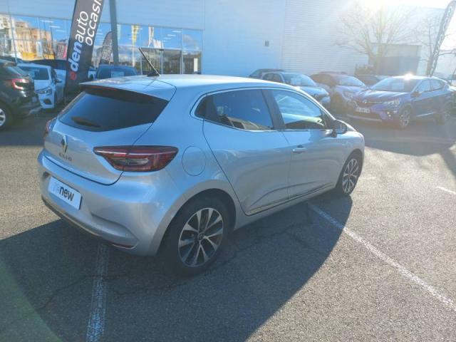 Renault Clio image 6