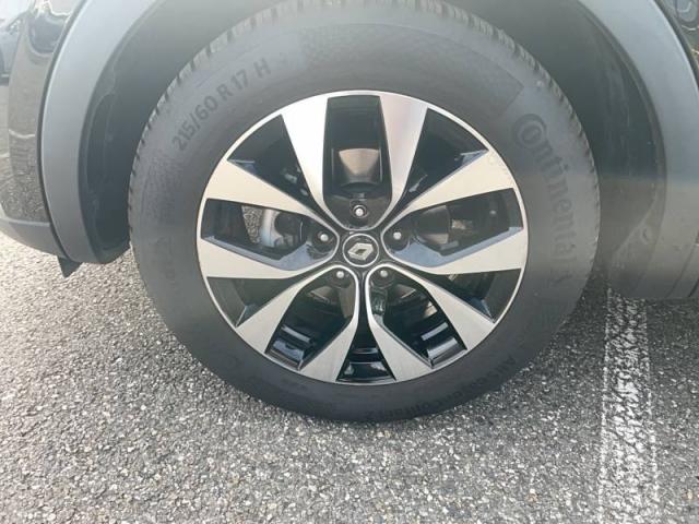 Renault Arkana image 2