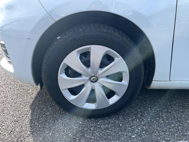 Renault Zoe image 9