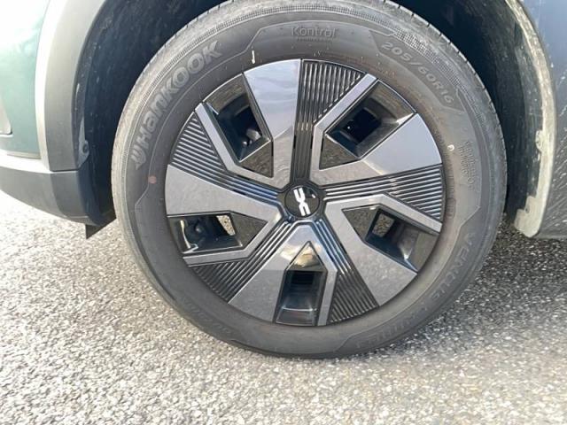 Dacia Sandero image 8