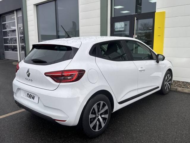 Renault Clio image 5
