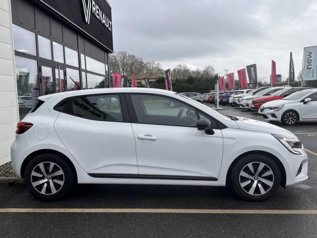 Renault Clio image 3