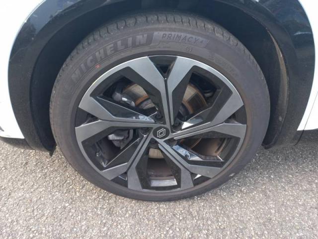 Renault Austral image 2