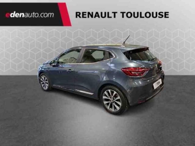 Renault Clio image 4