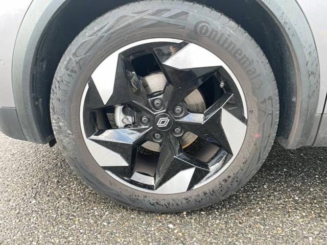 Renault Captur image 9