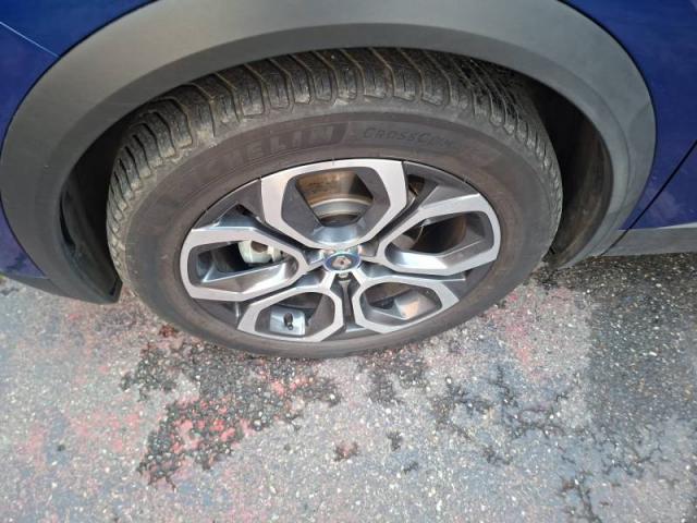 Renault Captur image 6