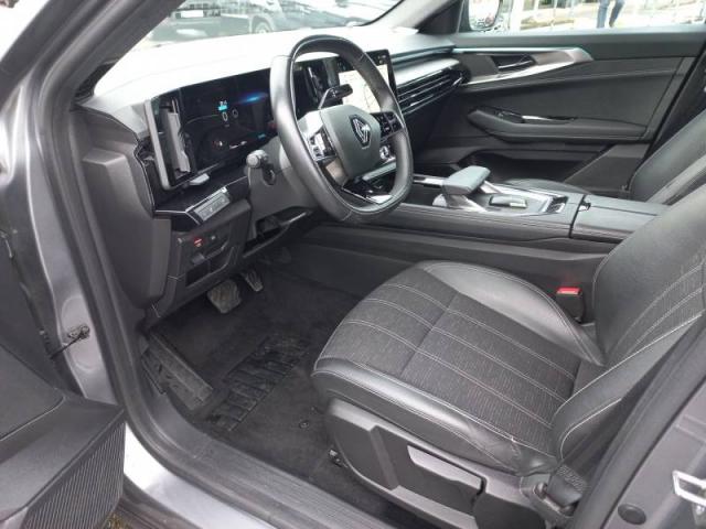 Renault Austral image 4