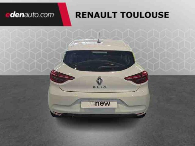 Renault Clio image 5